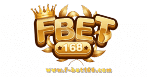 f-bet168 logo